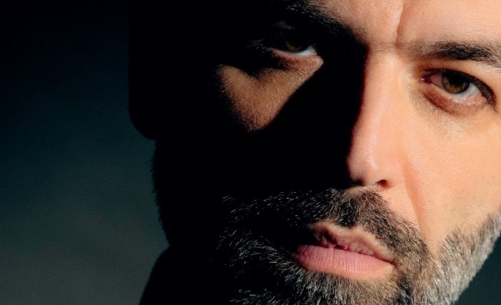"Parole Ubikate in Mare", l'anteprima della rassegna è con Roberto Saviano