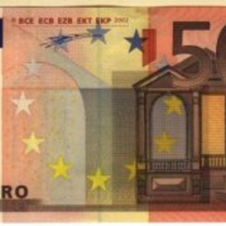 Finale Ligure, tenta di spendere 50 euro falsi: denunciato giovane studente