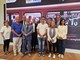 "Match it now!": in Liguria 364 nuovi giovani hanno scelto di diventare potenziali donatori di midollo osseo