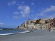 Liguria, le disdette negli hotel per il green pass ammontano al 3%, la stima di Federalberghi in vista del 6 agosto