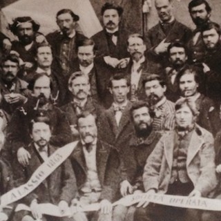 Alassio: domani conferenza a titolo “Dal 1500: Alassio Albenga.Venti di guerra”