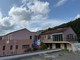Garlenda, primo giorno di scuola nella primaria rinnovata: lavori per 470mila euro