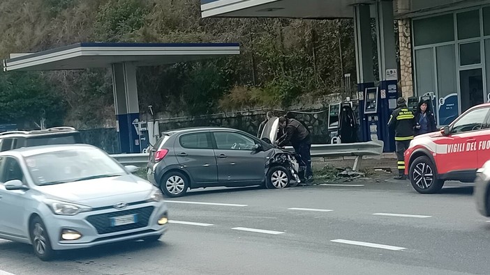 Foto di Luca Pistone Foto di Luca Pistone