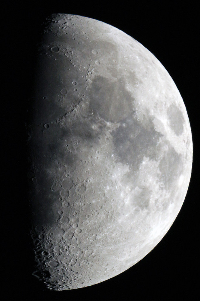 La Provincia di Savona è pronta per osservare la Super Luna La Provincia di Savona è pronta per osservare la Super Luna
