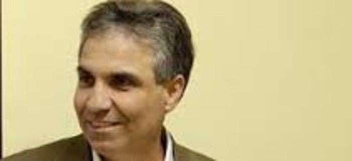 Savona in lutto per la scomparsa di Sergio Altamura