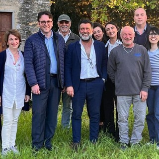 Amministrative 2024, Marmentini e Pastorelli (Garlenda Subito): “Navone rifiuta il confronto pubblico”