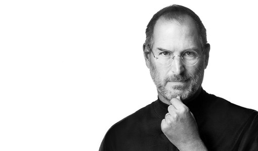 Al Ferraris Pancaldo di Savona intitolazione della nuova aula di grafica a "Steve Jobs" Al Ferraris Pancaldo di Savona intitolazione della nuova aula di grafica a "Steve Jobs"