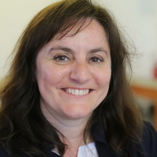 Sonia Viale (Lega): “Importante il passaggio della Milano-Sanremo per promuovere la Valle Arroscia"