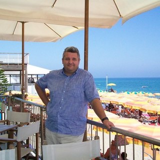 Savona: Schiappapietra (Sib) "Ferragosto spero nel pienone"