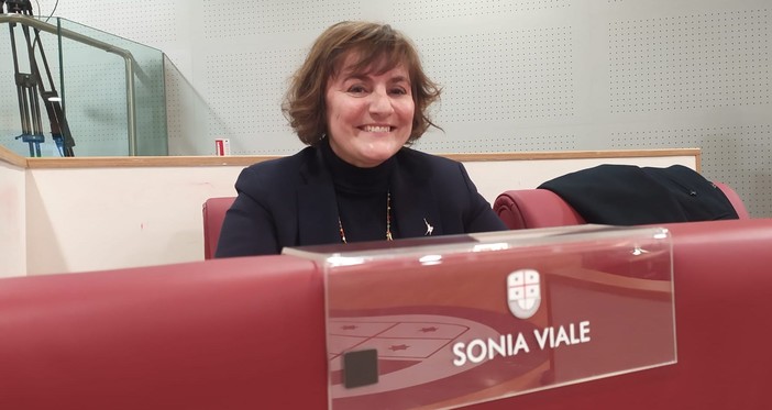 Patentino per i possessori di cani di razze problematiche, Viale (Lega): "Necessario prevenire le aggressioni" Patentino per i possessori di cani di razze problematiche, Viale (Lega): "Necessario prevenire le aggressioni"