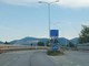 Quiliano, sulla strada di scorrimento torna il limite dei 70 km/h Quiliano, sulla strada di scorrimento torna il limite dei 70 km/h