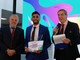 Sviluppo economico, SmartCup Liguria 2021, 4 premiati su 20 progetti presentati