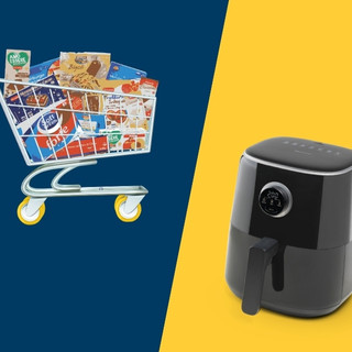 Con Eurospin Online la tecnologia trova nuove modalità d’acquisto tra convenienza e praticità