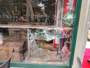 Raid di furti a Savona, proseguono le indagini dei carabinieri: sale la rabbia dei commercianti
