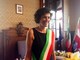 Savona: Ilaria Caprioglio &quot;Polemiche di una certa intellighenzia 'de noantri'&quot;