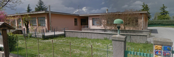 Cairo, iscrizioni aperte all’asilo nido: domande fino al 25 luglio Cairo, iscrizioni aperte all’asilo nido: domande fino al 25 luglio