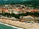 Savona: a maggio l'apertura della passeggiata del Prolungamento a mare Savona: a maggio l'apertura della passeggiata del Prolungamento a mare