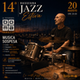 Torna la grande musica al Boma di Varazze: il 20 agosto protagonista “Musica Sospesa” Torna la grande musica al Boma di Varazze: il 20 agosto protagonista “Musica Sospesa”