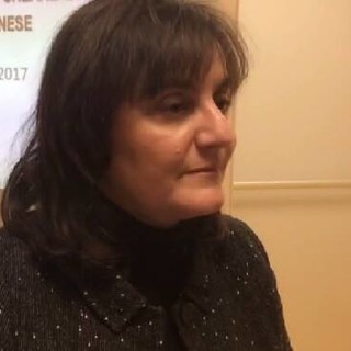 Sanità, Viale: "Vogliamo migliorare la vita cittadini, ma per Pd e M5S non ha valore"