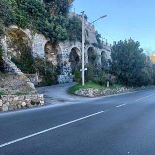 Albenga, adeguamento dei ponti di Viale Che Guevara e sullo svincolo per il Villaggio Iris: approvati i progetti