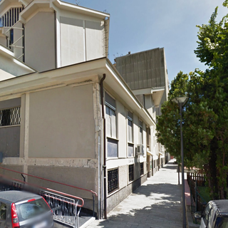 Savona, Scuola d’Infanzia Paritaria Antonio Basso: "Come scongiurare la chiusura?"