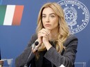 Silvia Salis riporta il capoluogo al centrosinistra: chi è la nuova sindaca di Genova Silvia Salis riporta il capoluogo al centrosinistra: chi è la nuova sindaca di Genova
