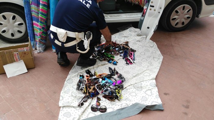 Spiagge sicure, Foscolo (Lega): "Finanziamenti estesi anche a Pietra Ligure e Albenga"