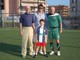 Appassionato presidente savonese dei Mediatori Immobiliari, amico ed amante del calcio: il ricordo di Stefano Persenda