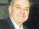 Aeronautica in lutto per la scomparsa di Sergio Borea Aeronautica in lutto per la scomparsa di Sergio Borea