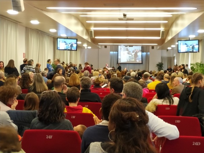 Tutti i premiati del concorso di disegno di Assonautica "Regalami un mare pulito" Tutti i premiati del concorso di disegno di Assonautica "Regalami un mare pulito"