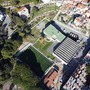 Nuova scuola Pertini, Spotorno pronta all'inaugurazione del polo scolastico delle Baxie Nuova scuola Pertini, Spotorno pronta all'inaugurazione del polo scolastico delle Baxie