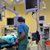 Sale operatorie, attività ridotte per le ferie del personale sanitario garantite le emergenze