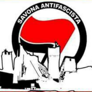"Savona è antifascista" un incontro pubblico prima del corteo del 14 ottobre