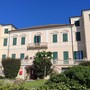 La Link Campus University apre a Pietra Ligure: da settembre Medicina e Chirurgia al Santa Corona