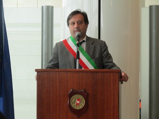 Nomine Tpl Linea, è scontro frontale. Russo attacca Olivieri: "Evita il dialogo: così non rispetta l'efficacia della governance né i ruoli istituzionali"