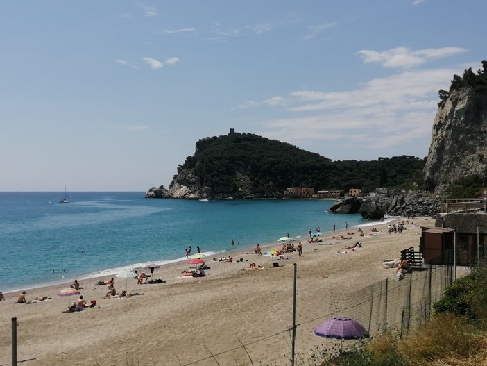 Sicurezza sulle spiagge libere: stabilimenti balneari e Comuni uniti per la sorveglianza