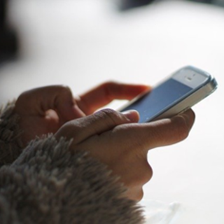 Come la tecnologia arriva in soccorso del Customer Care