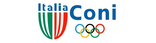 Arriva a Savona il programma "Educamp City" del CONI: aperte le iscrizioni