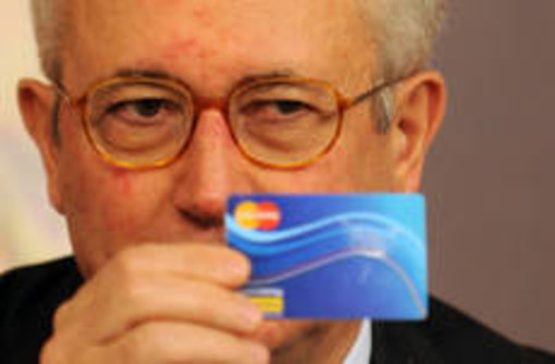 Savona: Social Card, tre quarti hanno ottenuto l&amp;#039;accred