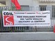 Centrale del Latte di Alessandria, le associazioni ecologiste di Piemonte e Liguria contro la chiusura