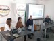 Albisola Superiore: il M5S presenta la sua lista
