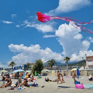 Regione, Bozzano: "Grazie al turismo inclusivo sostenuto da Ilaria Cavo, la torta di riso c'è e pure per tutti"