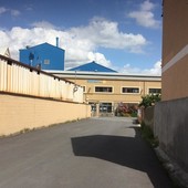 Futuro di Sanac, Linco-Baxo, Salva e Erre Trading le aziende interessate. L'rsu: "La vendita deve avere uno slancio per il futuro"