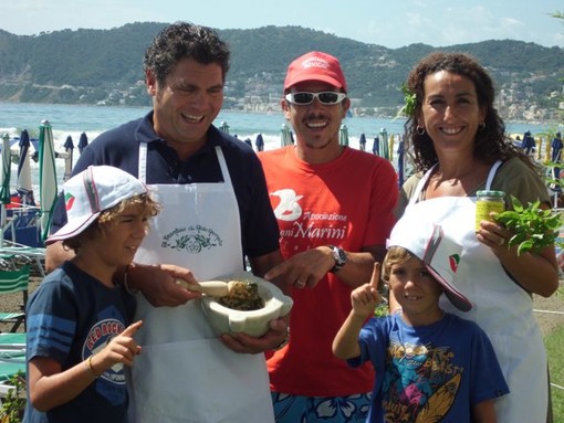 Immagine dell'iniziativa