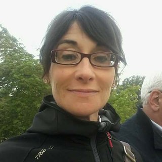 A "Chi l'ha Visto?" il caso di Silvia Pavia avvistata l'ultima volta a Spotorno