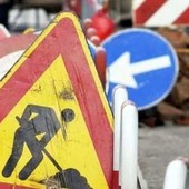 Lavori in via Sanda a Celle, il sindaco: "Assicurato dalla Provincia il ripristino, monitoreremo" Lavori in via Sanda a Celle, il sindaco: "Assicurato dalla Provincia il ripristino, monitoreremo"