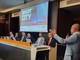 “Costruire una smart city fruibile dall'utente finale” [VIDEO]