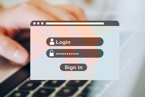 Perché i Proprietari di Aziende Devono Riflettere Seriamente sulla Gestione delle Password Perché i Proprietari di Aziende Devono Riflettere Seriamente sulla Gestione delle Password