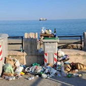 Foto M. Marsilio