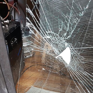 Ladri in azione a Bastia, cittadini si mobilitano per le segnalazioni